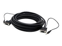 AddOn 5 Pack 30ft VGA Cable