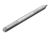 HP Active Pen