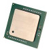 Intel Xeon L5520