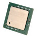 Intel Xeon L5520
