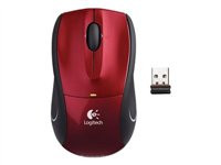 Logitech V450 Nano