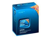 Intel Xeon L3426