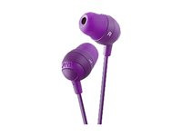 JVC HA-FX32-V Marshmallow