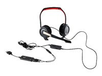 Logitech Gaming Headset G330
