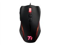 Tt eSPORTS Black Element