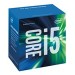 Intel Core i5 6402P