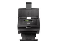 Epson WorkForce Pro GT-S80