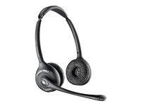 Plantronics CS 520