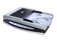 Plustek SmartOffice PL1530