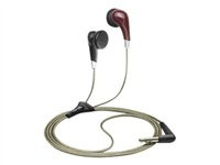 Sennheiser MX 471