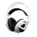 SteelSeries Siberia v2