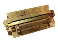 eReplacements C4129X-ER