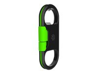 Kanex MiColor GoBuddy+