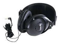 Yamaha RH2C