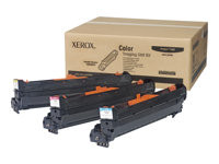Xerox Color Imaging Unit Kit