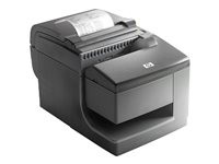 HP Hybrid Thermal Printer with MICR