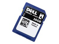 Dell Vflash
