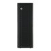 HPE 600mm x 1075mm Advanced Shock Rack
