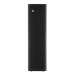 HPE 600mm x 1075mm Advanced Shock Rack