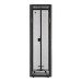HPE 600mm x 1075mm Advanced Shock Rack