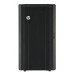 HPE 600mm x 1075mm Advanced Shock Rack