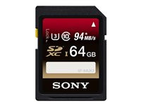 Sony SF64UX2/TQ