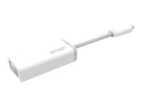 Acer Micro HDMI to VGA Converter