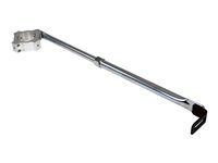 Havis CF-H-C-HDM-401