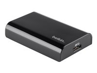 Belkin USB 3.0 to DisplayPort Adapter