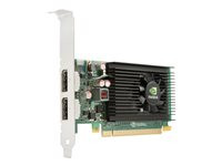 NVIDIA NVS 310