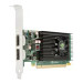 NVIDIA NVS 310
