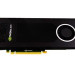 NVIDIA NVS 310