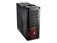 Cooler Master HAF 932 Advanced