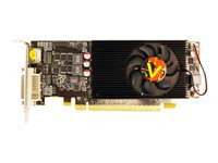 VisionTek Radeon R7 250 SFF