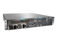 Juniper MX-series MX40