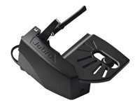 Jabra GN 1000 Remote Handset Lifter