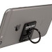 Mobile Edge