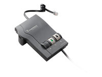 Plantronics Vista M22