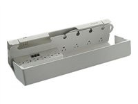 Belkin Conceal Surge Protector
