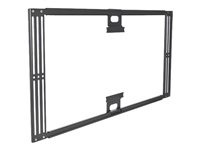 Chief Thinstall TA300