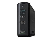 CyberPower PFC Sinewave Series CP1500PFCLCD