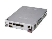 Supermicro MicroBlade MBM-XEM-002
