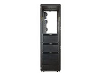 HPE UPS RP36000/3