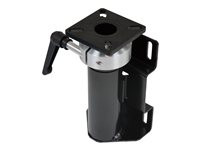 Havis CF-H-C-HDM-204