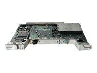 Cisco 10 Gbps Multirate Transponder Card