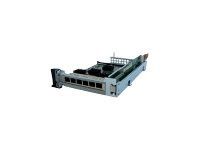 Cisco ASA Interface Card