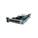 Cisco ASA Interface Card