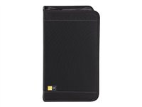 Case Logic CDW 128T