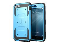 I-Blason ArmorBox Dual Layer Hybrid