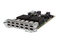 HPE FX Module
